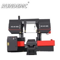 H2-65/80S 1.5米送料