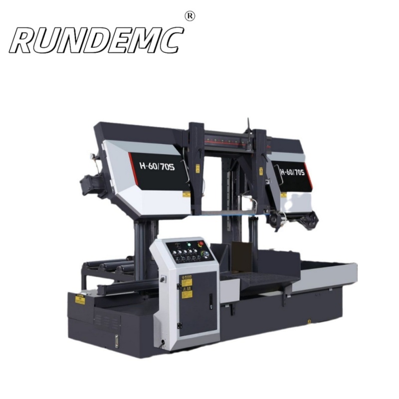 GB4260/70电动送料