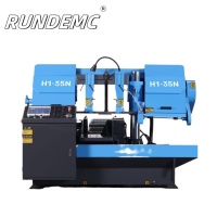GZ4235-1
