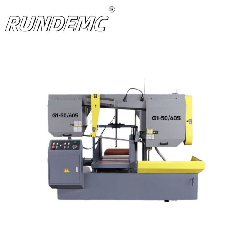 GH4250