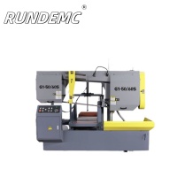 GH4250