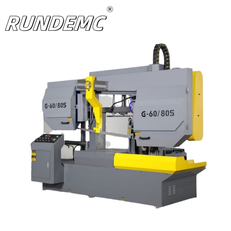 GH4260