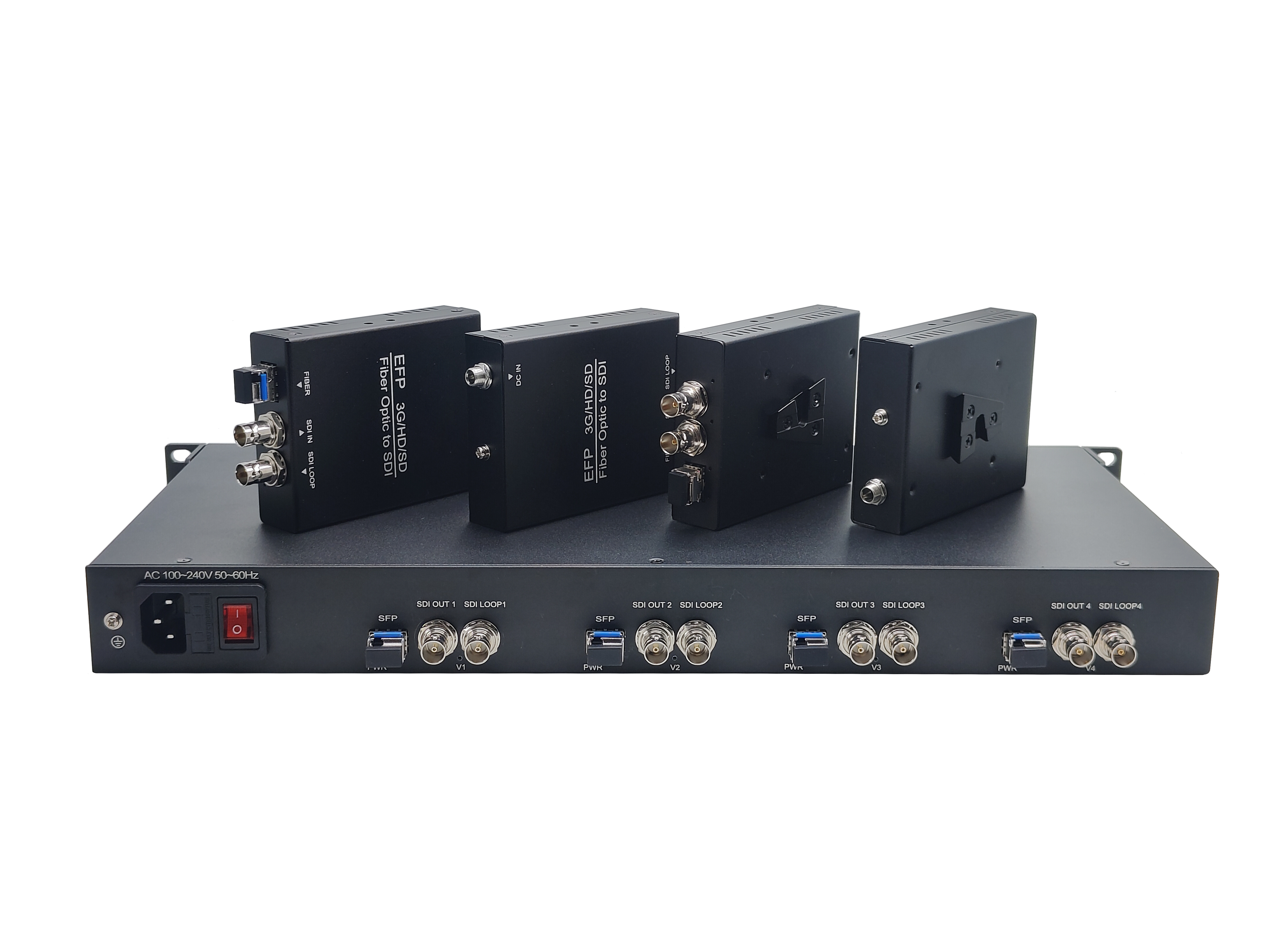 3G-EFP4-1-1
