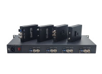 3G-EFP4-1-1