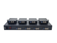 3G-EFP4-1-2