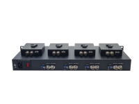 3G-EFP4-1-3