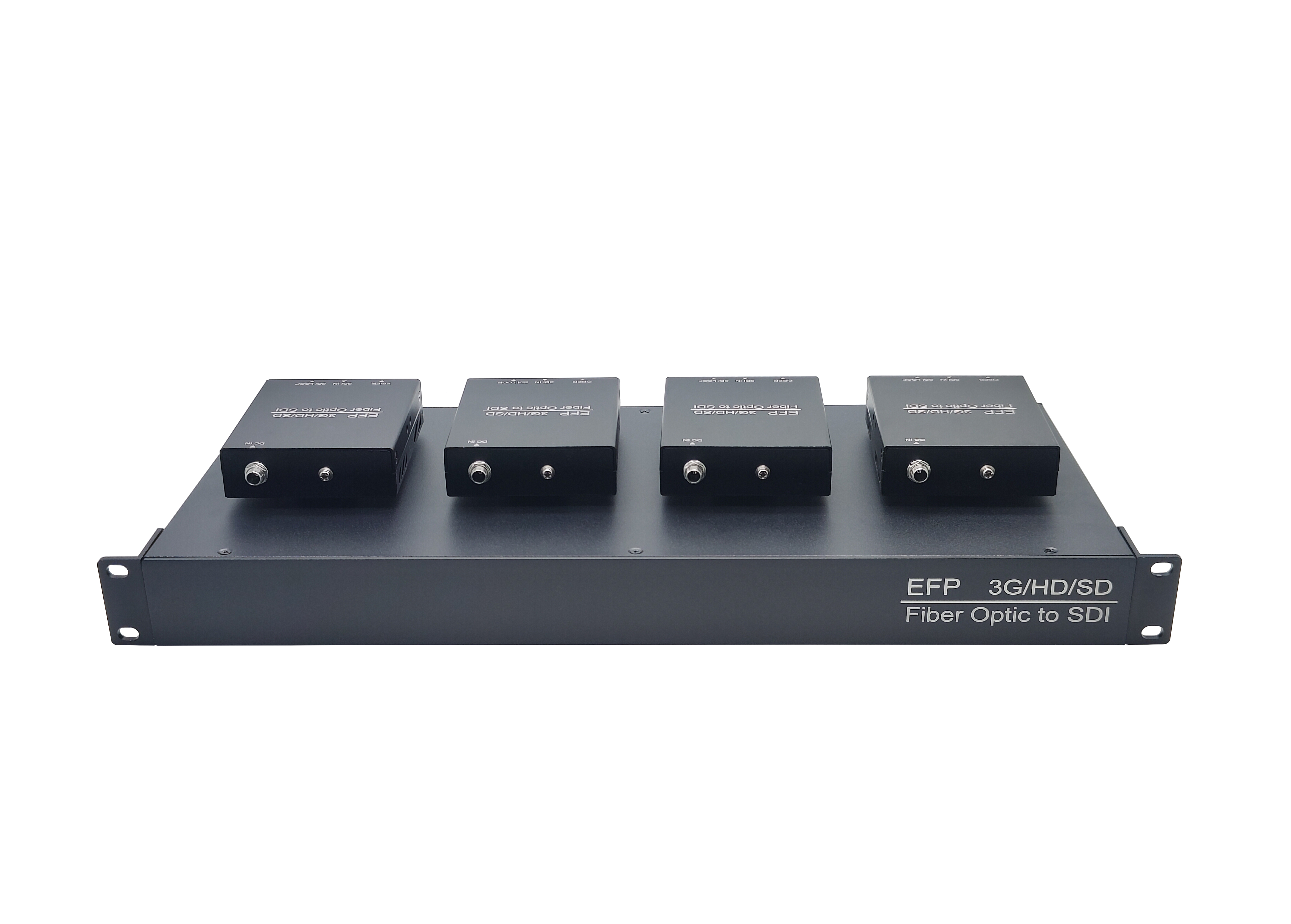 3G-EFP4-1-5
