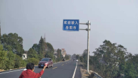 图片9