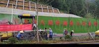 图片17