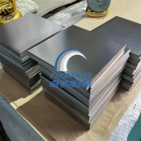 image-20240808150013-1