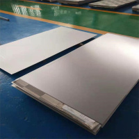 image-20240808150534-1