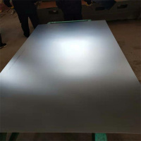 image-20240808150550-1