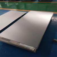 image-20240808150654-1