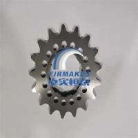 image-20240808152356-1