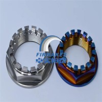 image-20240808152642-1