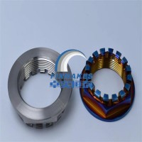 image-20240808152723-1