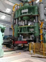 image-20240808153159-1
