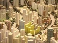 image-20240809094225-1