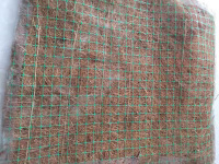 image-20240809101753-1