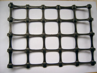 image-20240809101943-1