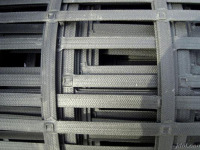 image-20240809102024-1