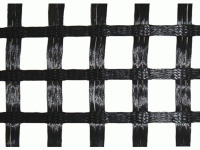 image-20240809102043-1