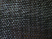 image-20240809102800-1