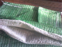 image-20240809102946-1