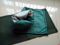 image-20240809103004-1