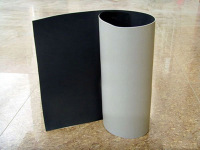 image-20240809105002-1