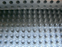 image-20240809105552-1
