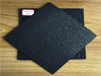 image-20240809110348-1