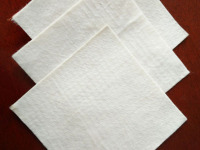 image-20240809110412-1