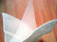 image-20240809110434-1