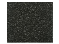 image-20240809110724-1