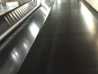 image-20240809110832-1