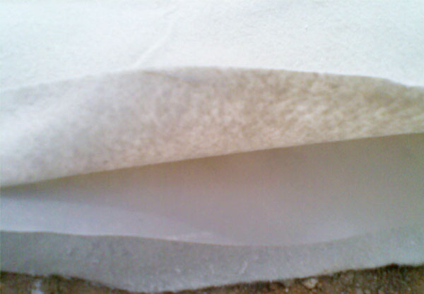 image-20240809112456-1