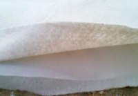 image-20240809112456-1