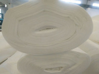 image-20240809112804-1