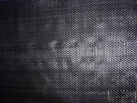 image-20240809113104-1