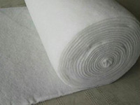 image-20240809113154-1