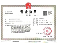 image-20240809113250-1
