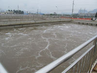 image-20240809113700-1