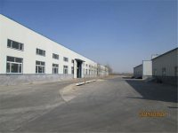 image-20240809114003-1