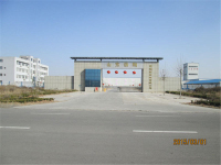 image-20240809114035-1