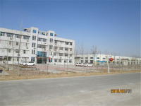 image-20240809114045-1