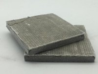 202209091434419065-1