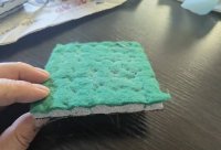 95e0bae848f143399e69e3f6a1c8ae88