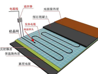 image-20240810084846-1