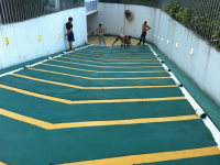 image-20240810102134-1